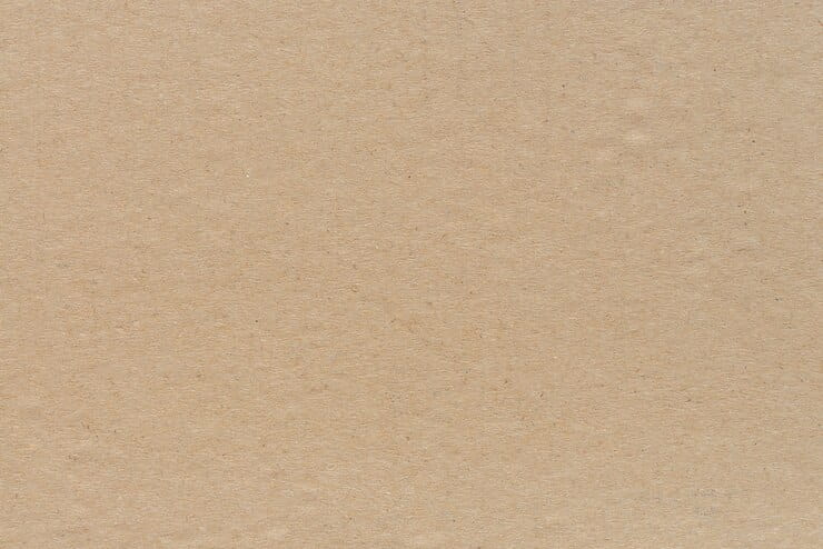 تصویر 1 از قیمت کاغذ A4 کرافت با کیفیت ارزان وخرید عمده